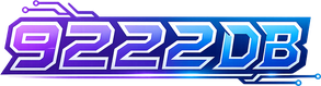 9222db logo